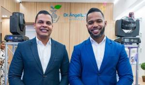 Abre sus puertas NutrexionJ Clinic