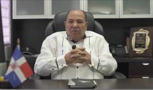 Consulado dominicano en Puerto Rico promueve servicio de corrección de documentos de identidad