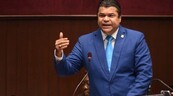 Tob&iacute;as Crespo destaca potencial de la IA para mejorar la movilidad y la inclusi&oacute;n
