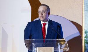 El cemento impacta entre 10.6 % y 17 % el costo de una construcción
