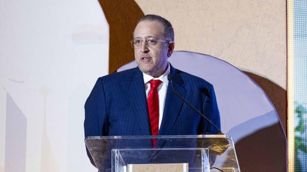 El cemento impacta entre 10.6 % y 17 % el costo de una construcción