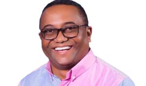 Exalcalde de Santo Domingo Norte rechaza relleno sanitario anunciado por Carolina Mejía