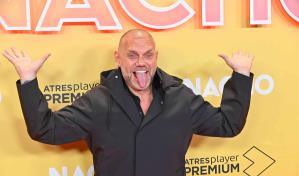 La sentencia que podría recibir el actor porno Nacho Vidal en juicio por homicidio imprudente