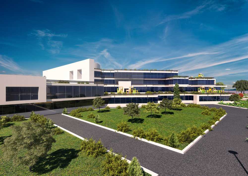 [object HTMLTextAreaElement]