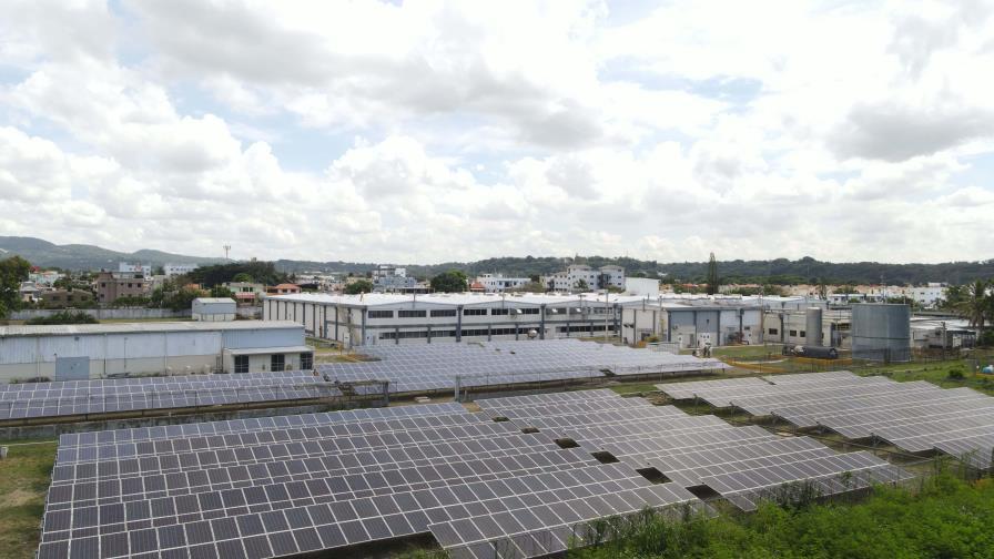 Somos Nestlé® y creemos en la sostenibilidad