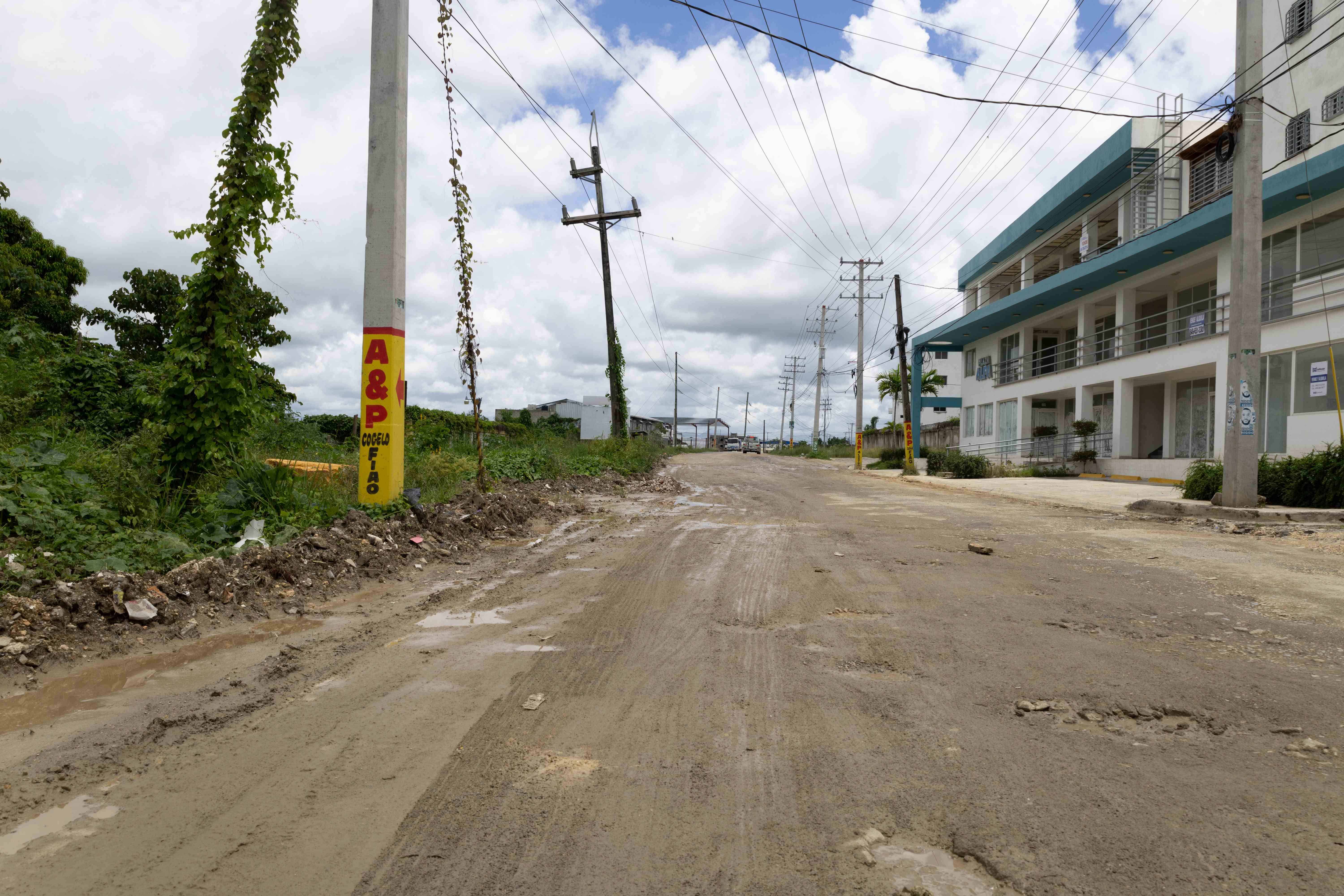 [object HTMLTextAreaElement]