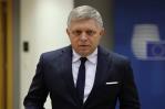 Primer ministro eslovaco publica discurso desde atentado Primer ministro eslovaco publica discurso desde atentado