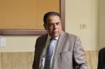 Ministerio Público incorpora 28 nuevas pruebas contra 14 empresas imputadas en caso Antipulpo Ministerio Público incorpora 28 nuevas pruebas contra 14 empresas imputadas en caso Antipulpo