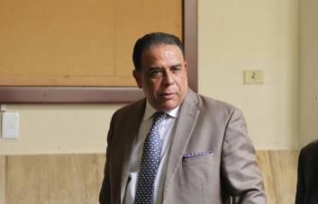 Ministerio Público incorpora 28 nuevas pruebas contra 14 empresas imputadas en caso Antipulpo