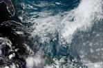 Lluvias continuarán este miércoles por incidencia de vaguada; COE mantiene en alerta 25 provincias Lluvias continuarán este miércoles por incidencia de vaguada; COE mantiene en alerta 25 provincias