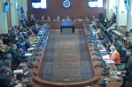 Consejo Permanente de la OEA trata crisis haitiana Consejo Permanente de la OEA trata crisis haitiana