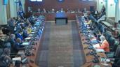 Solo siete cancilleres confirman su asistencia a la reuni&oacute;n de la OEA sobre Nicaragua
