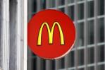 McDonalds pierde en la UE derecho al nombre Big Mac para sus hamburguesas de pollo