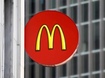 Conflicto entre McDonald’s y Supermac por hamburguesas de pollo