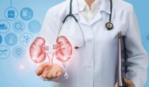 Este 6 de junio se conmemora el Día Mundial de los Pacientes Trasplantados