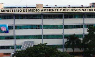 Ministerio de Medio Ambiente requiere más de RD$20,000 millones para manejo de todas sus áreas