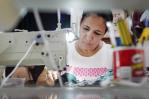 ¿Abrir una cuenta en EEUU? Más dudas que esperanza entre emprendedores cubanos ¿Abrir una cuenta en EEUU? Más dudas que esperanza entre emprendedores cubanos