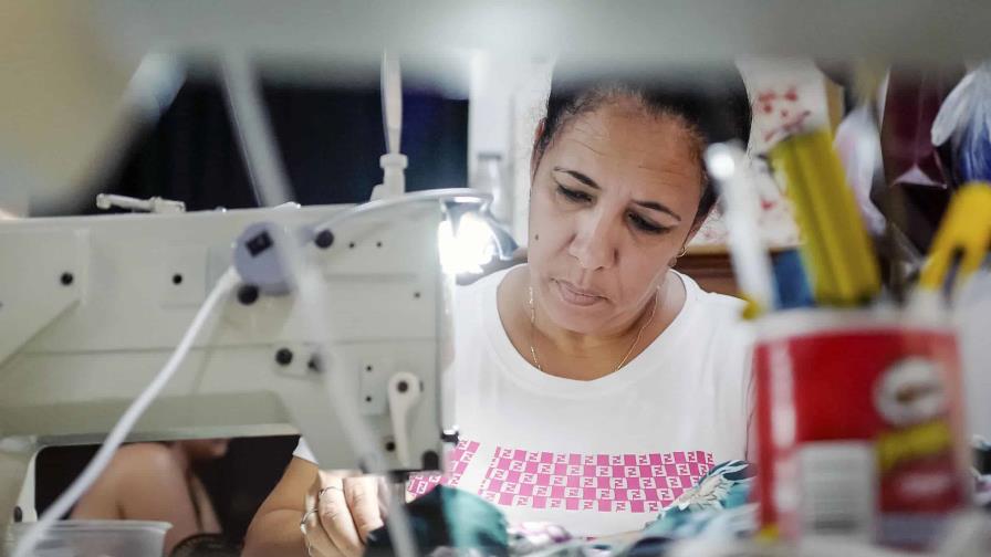 ¿Abrir una cuenta en EEUU? Más dudas que esperanza entre emprendedores cubanos