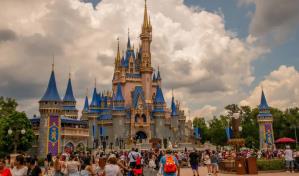 Junta de Florida aprueba la multimillonaria expansión de los parques de Disney en Orlando