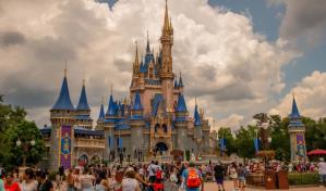 Disney investiga una filtración de datos de un grupo de hackers llamado Nullbulge