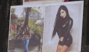 Condenan a más de 42 años a estadounidense por feminicidio de una DJ en Colombia