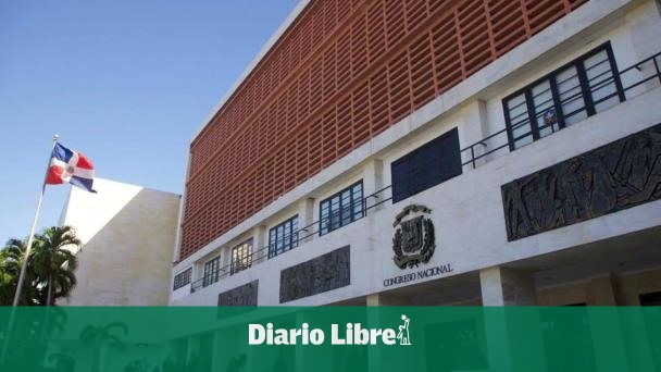 Barrilito, dietas y sueldos se tragan 70 % del dinero del Congreso