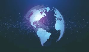 Huelga de 24 horas en la Agencia France Presse el jueves ante proyectos de reforma laboral