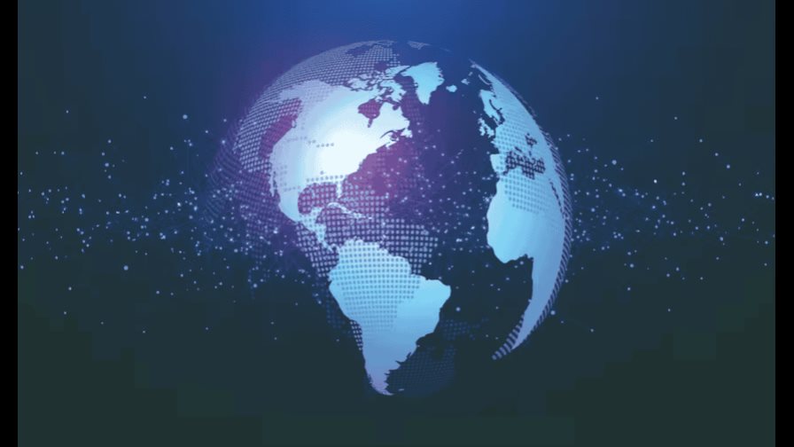 Huelga de 24 horas en la Agencia France Presse el jueves ante proyectos de reforma laboral