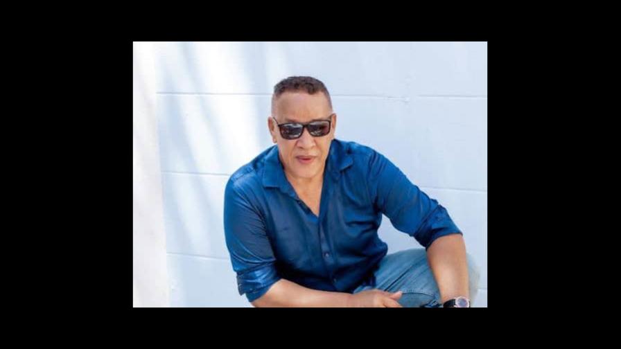 Jacinto Gantier estrena “Insolente”, su nuevo bolero romántico Jacinto Gantier estrena “Insolente”, su nuevo bolero romántico