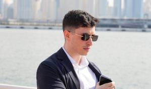 La revolución de los cursos digitales en 2024