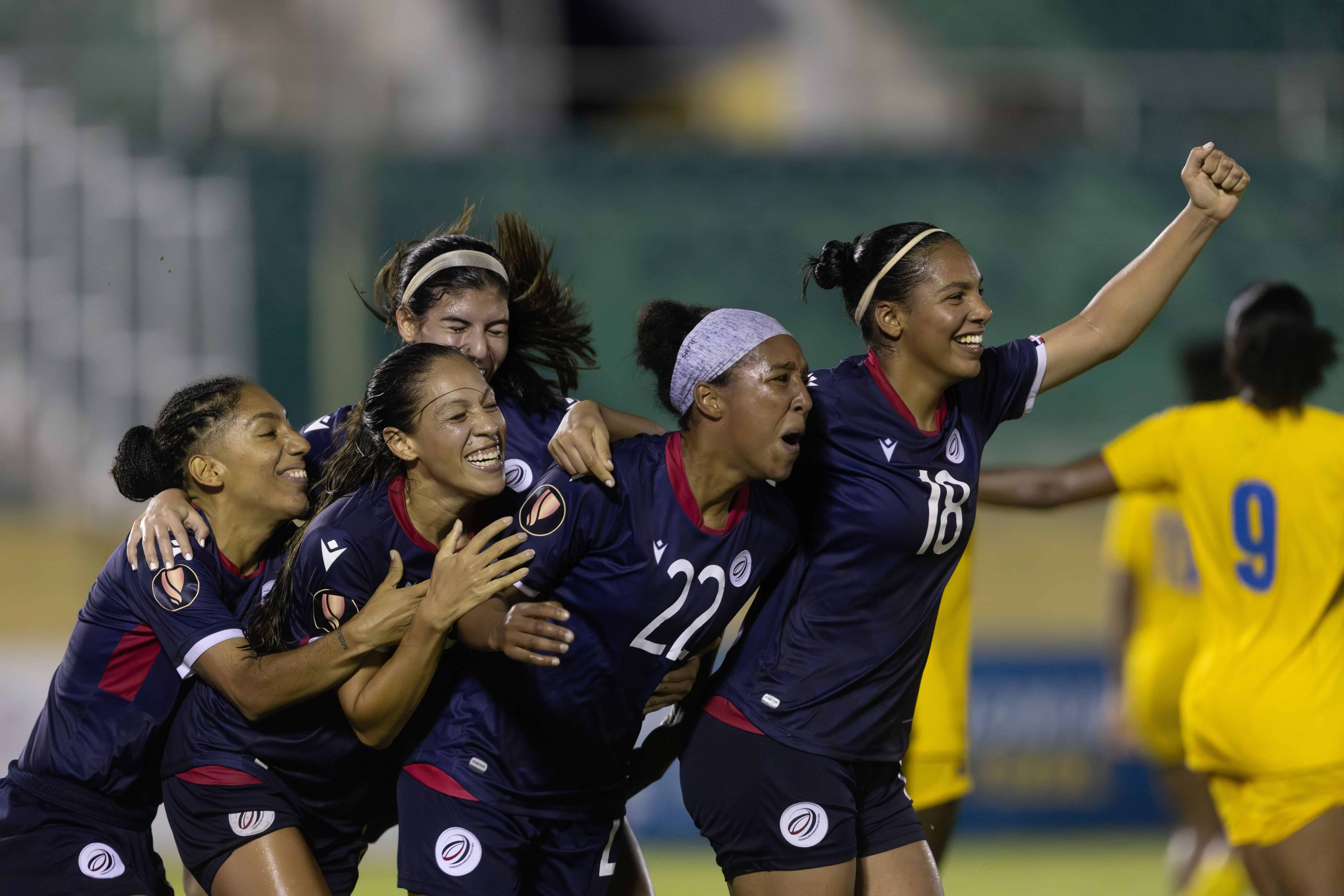 Categoría Deporte: Mención Honorifica.