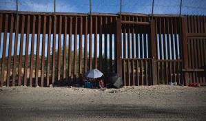 Confía la Casa Blanca que orden ejecutiva sobre inmigración supere retos legales