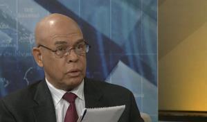 Fallece el comunicador dominicano Wilfredo Alemany a los 75 años