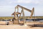 El petróleo de Texas baja un 0.6 % ante posible aumento de producción de la OPEP+