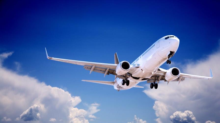 Nueva aerolínea dominicana de bajo costo agota pasos para comenzar a operar Nueva aerolínea dominicana de bajo costo agota pasos para comenzar a operar