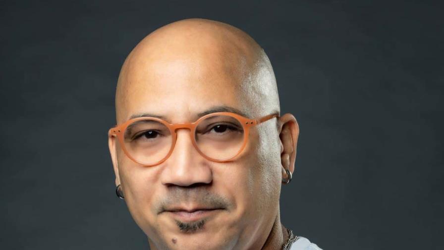 Rafa Payán & Papamué inauguran hoy el Santo Domingo Jazz Festival