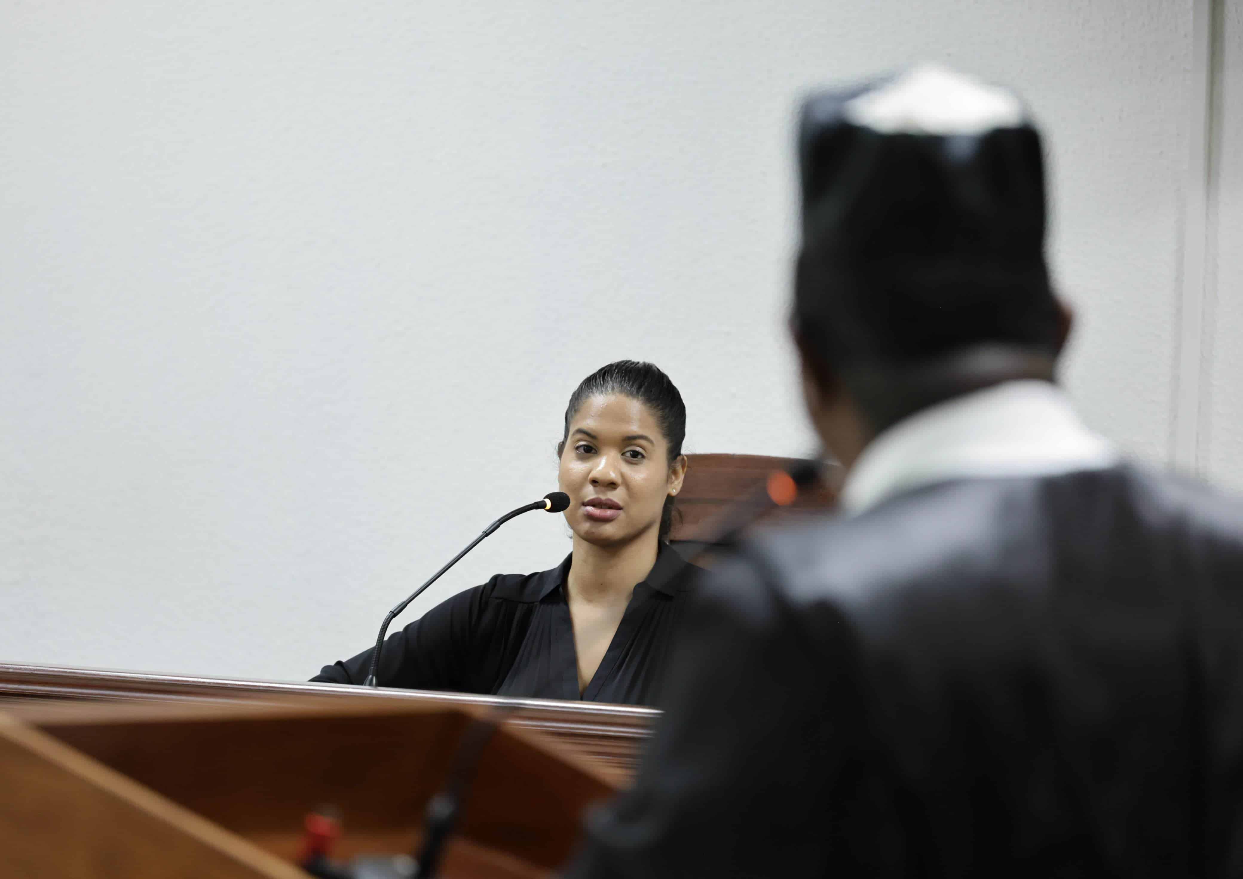 [object HTMLTextAreaElement]