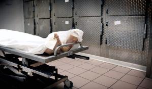 Empleado muere aplastado por máquina que operaba en fábrica de Santiago Rodríguez