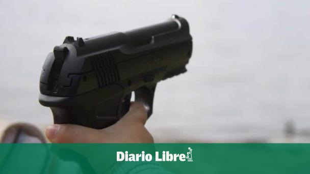 Accidente: Dejan en libertad al padre de menor ultimada por hermano