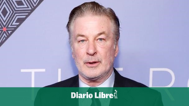 Alec Baldwin enfrenta nueva demanda por muerte de Halyna Hutchins