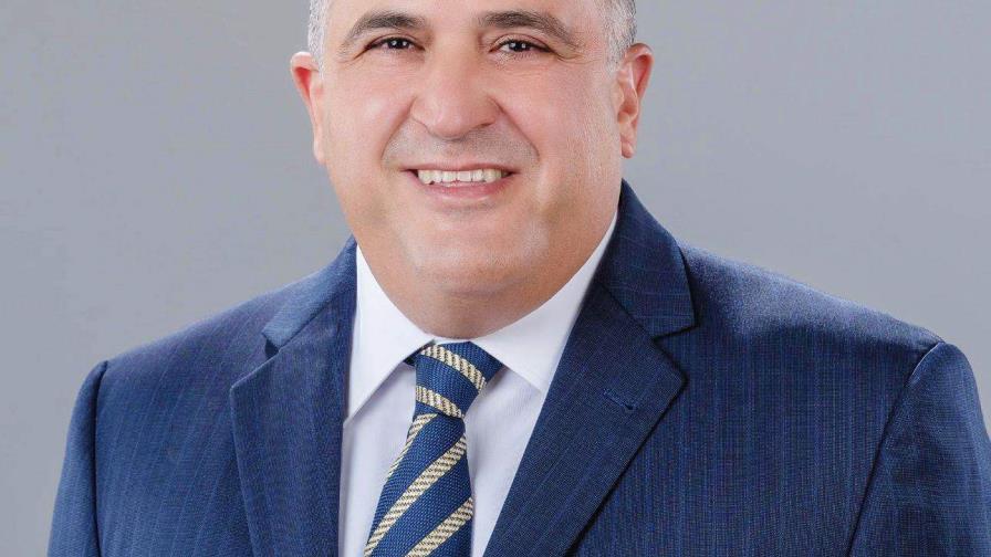 Senador Victoria Yeb manifiesta reforma fiscal es necesaria para impulsar el desarrollo de RD