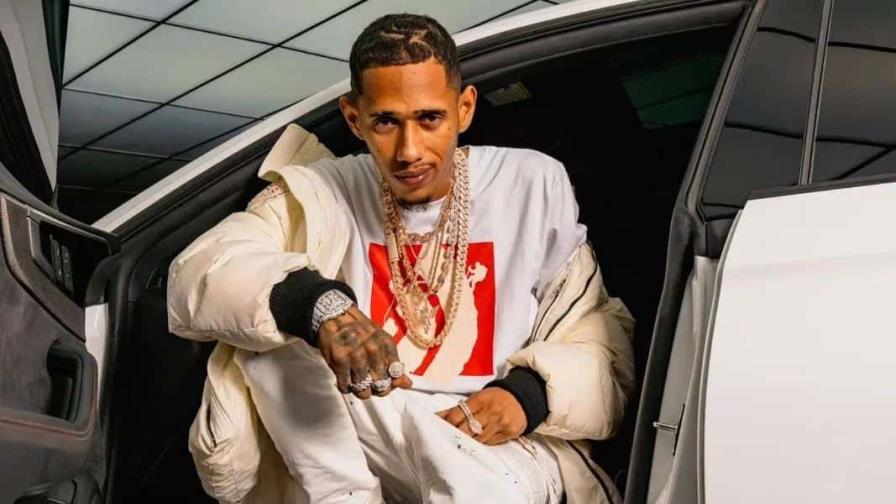 Ángel Dior gana demanda en República Dominicana a la marca Louis Vuitton Moët Hennessy