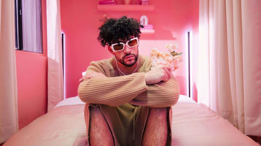 Bad Bunny lanza oferta de presentaciones en Puerto Rico para impulsar participación electoral Bad Bunny lanza oferta de presentaciones en Puerto Rico para impulsar participación electoral