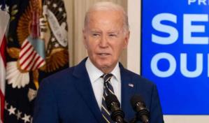 Restricciones al asilo en EEUU: Autoridades buscan orden y activistas critican su dureza