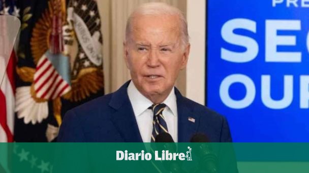 Asilo en EEUU: Autoridades buscan orden y activistas critican dureza