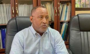 Confederación de trabajadores apoya una reforma fiscal justa para los pobres