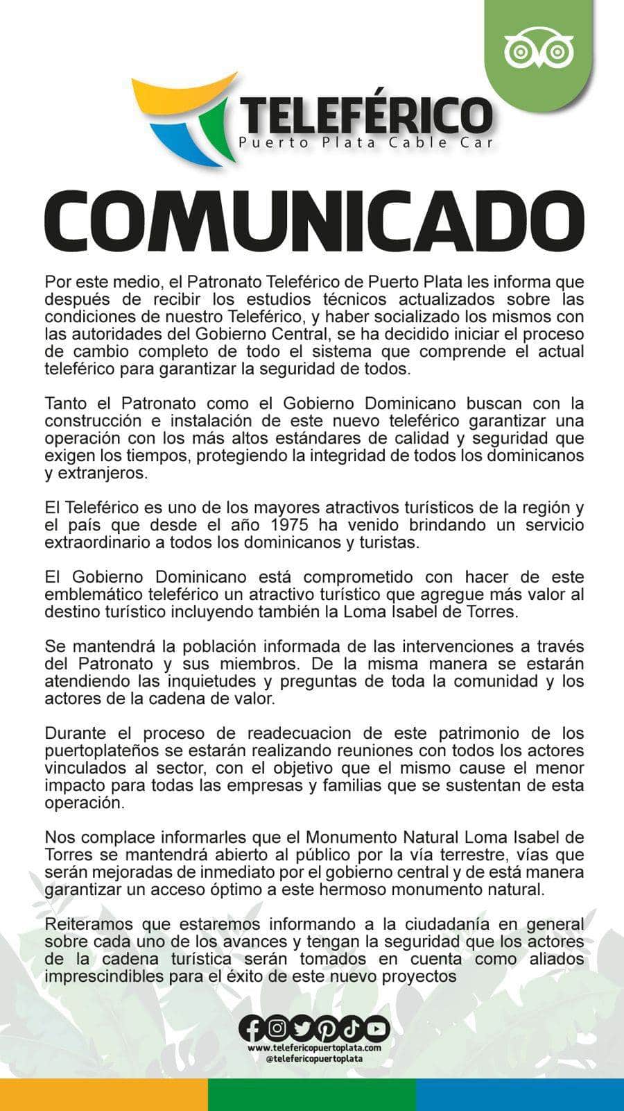 Infografía