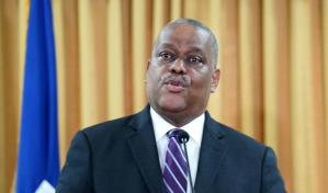 Gobierno de Haití busca recuperar vehículos en manos de exfuncionarios de Ariel Henry