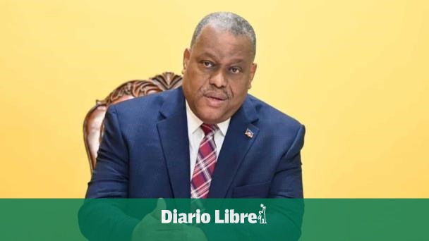 Crisis en Haití: Primer ministro nombra su gabinete