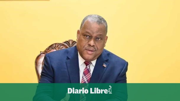 Crisis en Haití: Gobierno busca justicia y acabar con impunidad